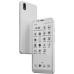 Bigme Hibreak S BW EReader